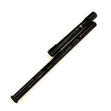 その他ブランド(管楽器・吹奏楽器) Susato Susato Low Whistle D (ローホイッスル D管 樹脂製) 画像1