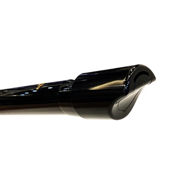 その他ブランド(管楽器・吹奏楽器) Susato Susato Low Whistle D (ローホイッスル D管 樹脂製) 画像2