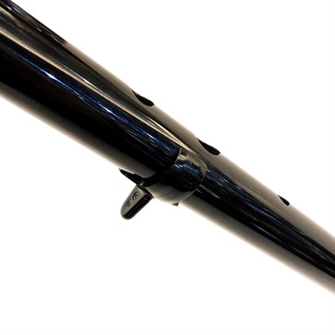 その他ブランド(管楽器・吹奏楽器) Susato Susato Low Whistle D (ローホイッスル D管 樹脂製) 画像3