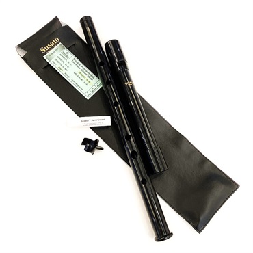 その他ブランド(管楽器・吹奏楽器) Susato Susato Low Whistle D (ローホイッスル D管 樹脂製) 画像5
