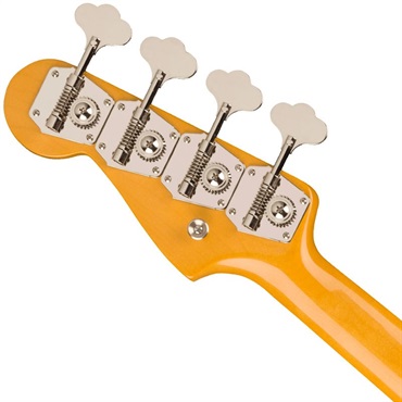 Fender USA American Vintage II 1960 Precision Bass (3-Color Sunburst/Rosewood) 画像5