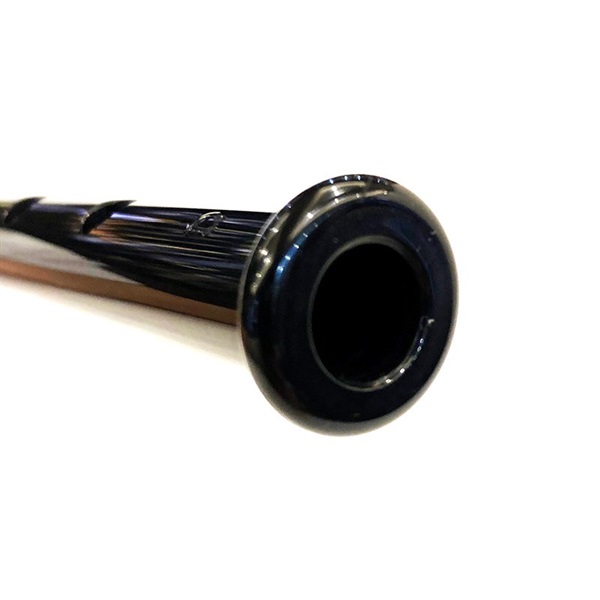 その他ブランド(管楽器・吹奏楽器) Susato Susato Tin Whistle V-Series D(ティン・ホイッスル D管 樹脂製) 画像5