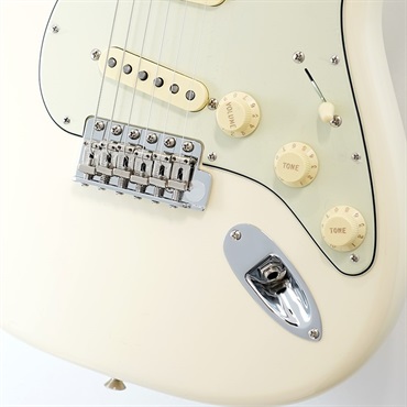 FENDER American Vintage II 61 ストラト ボディー 楽天市場】FENDER American Vintage II 1961 Stratocaster