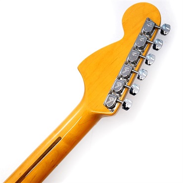 Fender USA American Vintage II 1973 Stratocaster (Lake Placid Blue/Maple) 画像9