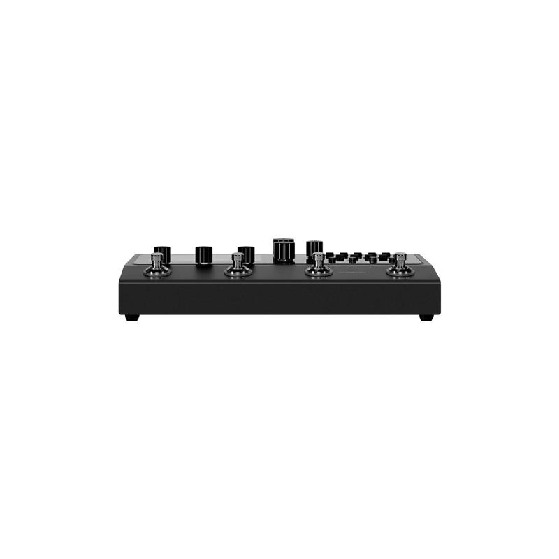 VALETON GP-200LT [Multi-Effects Processor] 画像1