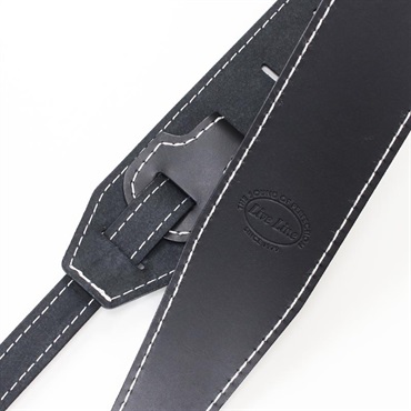 Live Line LKM68BLK (Black) 画像1