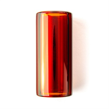 Dunlop (Jim Dunlop) RWS16 Rev. Willy’s Sangria Glass Slide (X Large) 画像1
