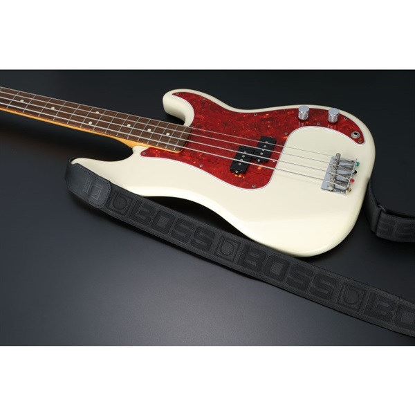 BOSS BSM-20-BB 画像1