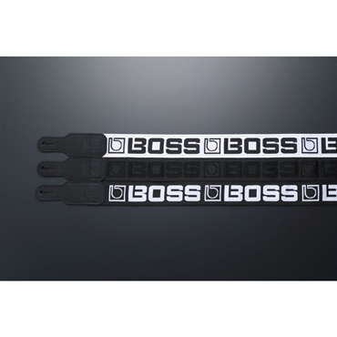 BOSS BSM-20-BB 画像2