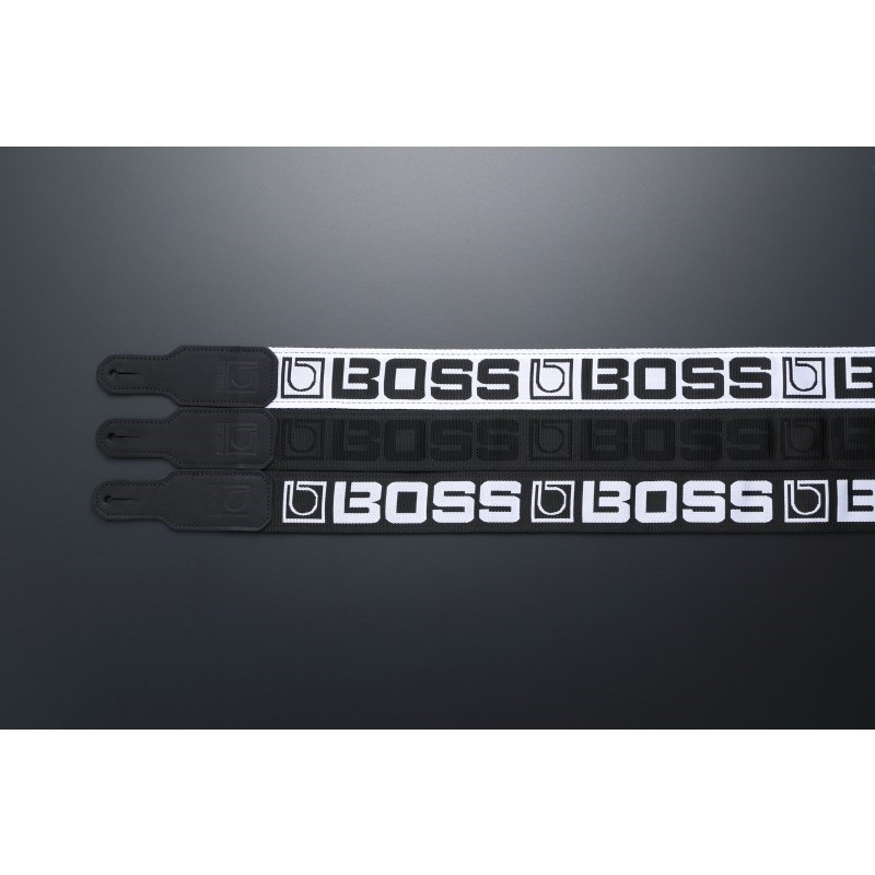 BOSS BSM-20-BB 画像2