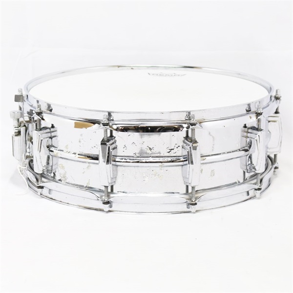 Ludwig 1978-1979's #400 [Supraphonic 14×5 - No.1761793] 【VINTAGE】 画像1