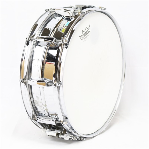Ludwig 1978-1979's #400 [Supraphonic 14×5 - No.1761793] 【VINTAGE】 画像2