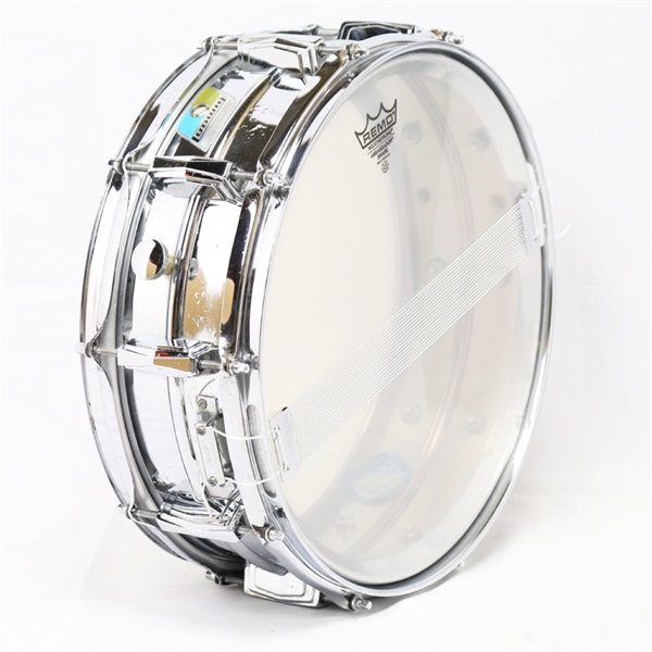 Ludwig 1978-1979's #400 [Supraphonic 14×5 - No.1761793] 【VINTAGE】 画像3