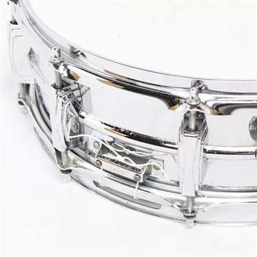Ludwig 1978-1979's #400 [Supraphonic 14×5 - No.1761793] 【VINTAGE】 画像7