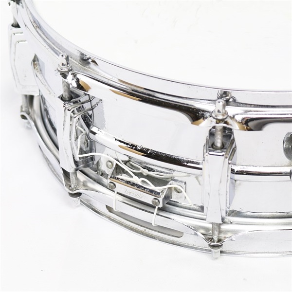 Ludwig 1978-1979's #400 [Supraphonic 14×5 - No.1761793] 【VINTAGE】 画像7