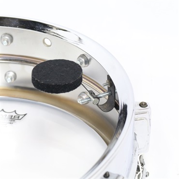 Ludwig 1978-1979's #400 [Supraphonic 14×5 - No.1761793] 【VINTAGE】 画像8
