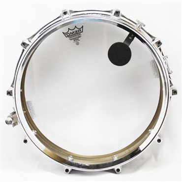 Ludwig 1978-1979's #400 [Supraphonic 14×5 - No.1761793] 【VINTAGE】 画像9