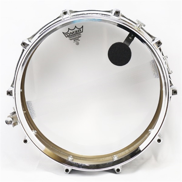 Ludwig 1978-1979's #400 [Supraphonic 14×5 - No.1761793] 【VINTAGE】 画像9