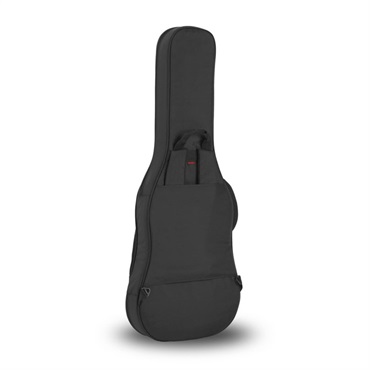 ACCESS(CASE) Stage3 Series Electric Guitar Bag [AB3EG1](エレキギター用) 画像1