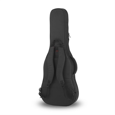 ACCESS(CASE) Stage3 Series Electric Guitar Bag [AB3EG1](エレキギター用) 画像2