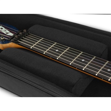 ACCESS(CASE) Stage3 Series Electric Guitar Bag [AB3EG1](エレキギター用) 画像3