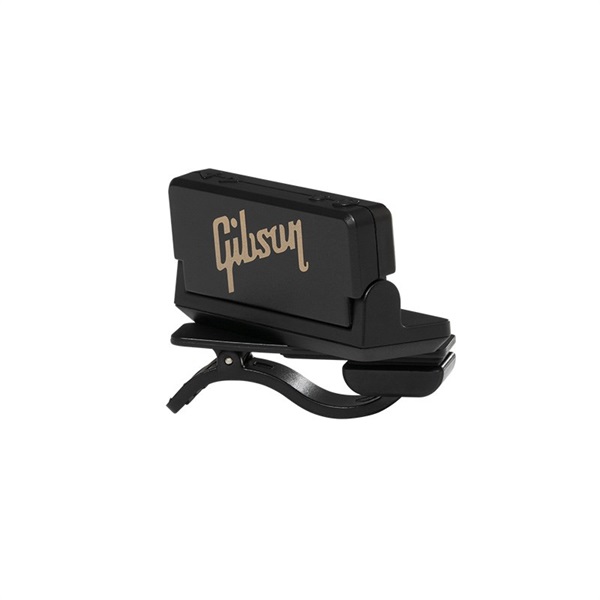 Gibson Headstock Tuner [GA-TUNER] 画像2