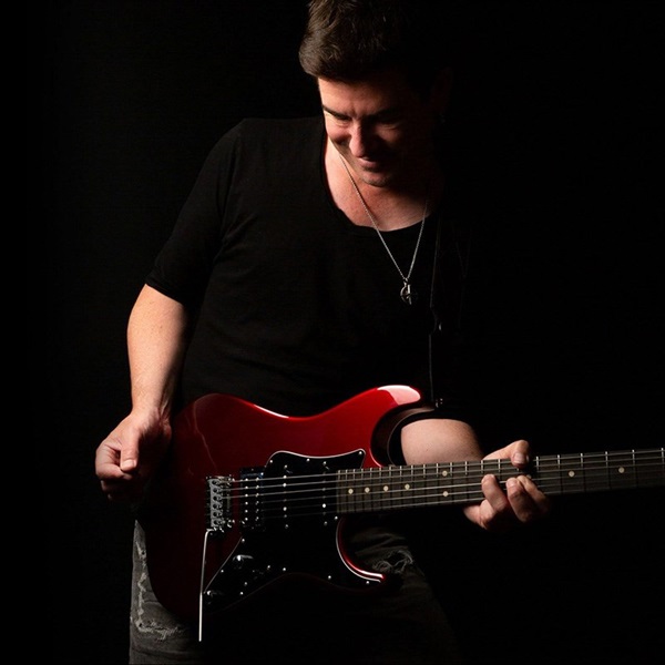 Suhr Guitars 【在庫処分超特価】 Thornbucker II (Nickel Chrome/50mm) 画像1