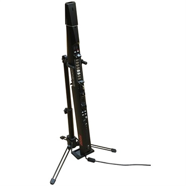 Kikutani キクタニ ウインドシンセサイザー用スタンド WSS-100【値上げ前旧価格在庫】 画像1