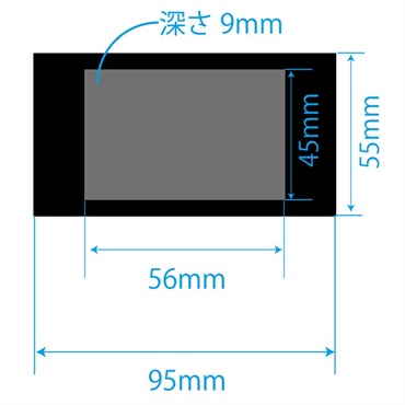 Kikutani キクタニ ウインドシンセサイザー用スタンド WSS-100【値上げ前旧価格在庫】 画像6