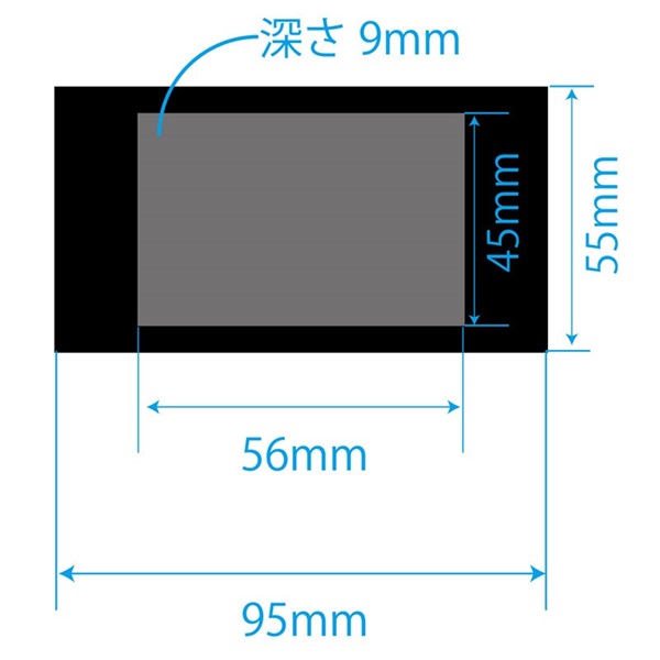 Kikutani キクタニ ウインドシンセサイザー用スタンド WSS-100【値上げ前旧価格在庫】 画像6