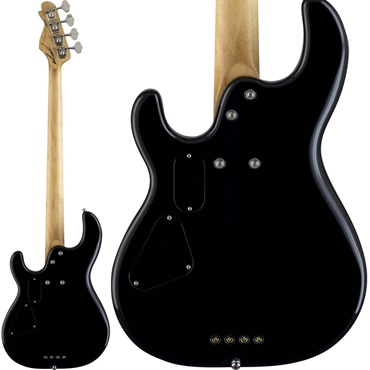 は*や様 Killer KB-Criminal Phoenix Vision 楽天市場】Killer KB-Criminal bass Signature PH custom '24