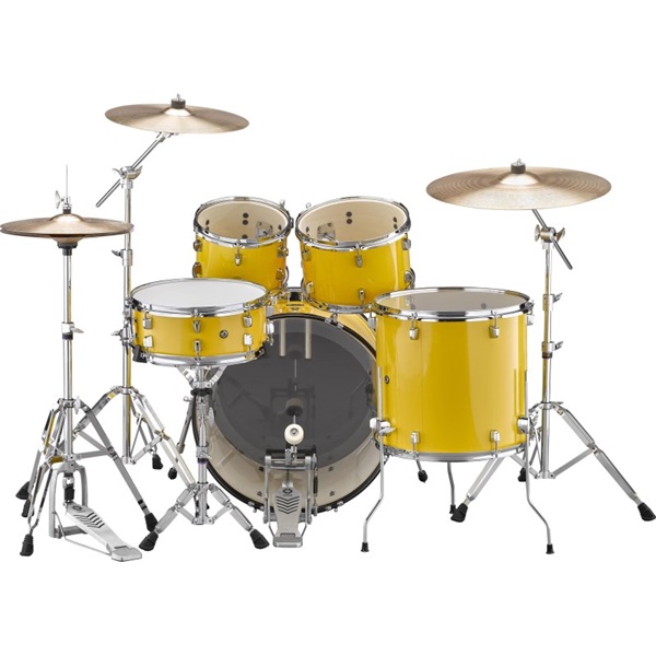 【鼓プロフ必読】新品♡ラックオブカラー  RANCHER  サイズ Ｍ Amazon | [Lack of Color] ラックオブカラー ウェーブ バケット