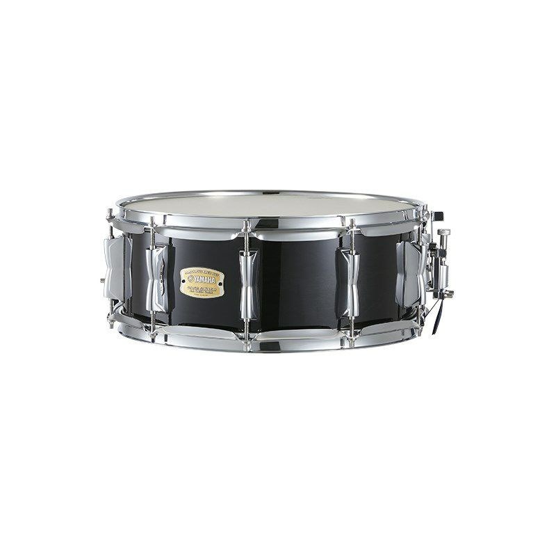 YAMAHA Stage Custom Birch 20バスドラム / シェルセット YAMAHA Stage Custom Birch 20バスドラム / シェルセット
