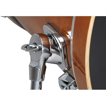 YAMAHA Stage Custom Birch 22バスドラム / シェルセット [SBP2F5-NW] 【カラー：ナチュラルウッド（NW）】 画像1