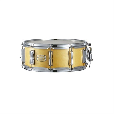 YAMAHA Stage Custom Birch 22バスドラム / シェルセット [SBP2F5-NW] 【カラー：ナチュラルウッド（NW）】 画像4