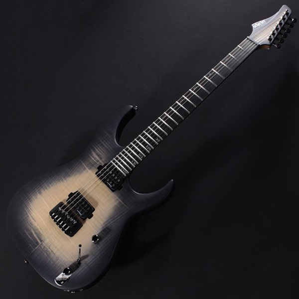 SCHECTER BANSHEE MACH-6 [AD-BS-MACH] (EB) 画像1