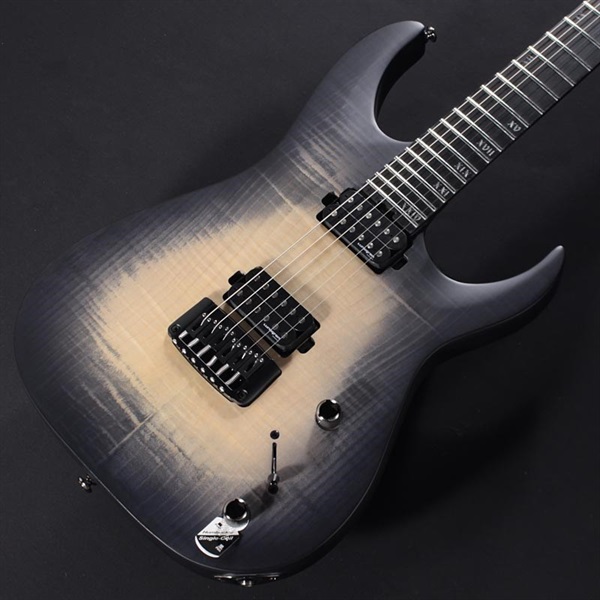 SCHECTER BANSHEE MACH-6 [AD-BS-MACH] (EB) 画像2