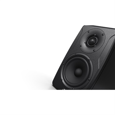 IK Multimedia iLoud Precision 5(1本)（お取り寄せ商品） 画像1