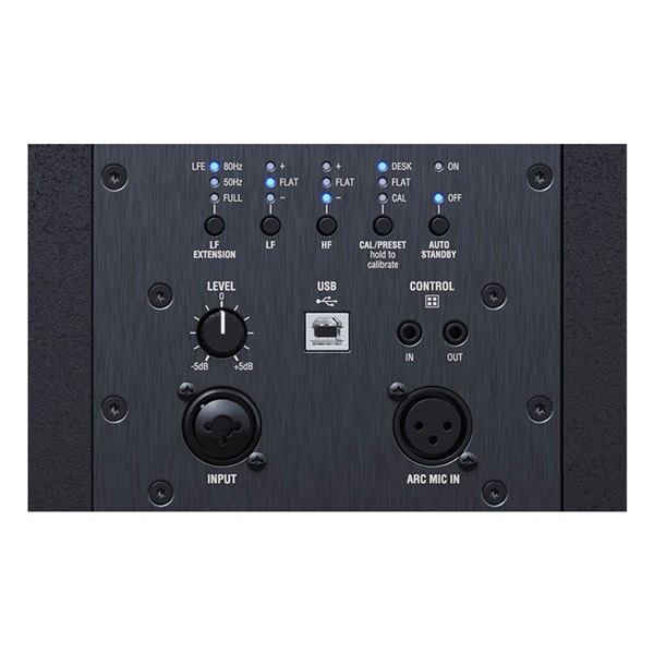 IK Multimedia iLoud Precision 5(1本)（お取り寄せ商品） 画像2