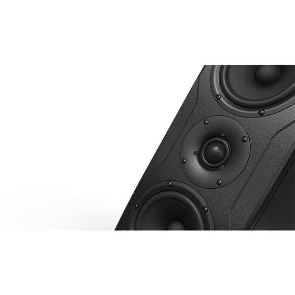 IK Multimedia iLoud Precision MTM(1本)(お取り寄せ商品) 画像1