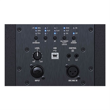 IK Multimedia iLoud Precision MTM(1本)(お取り寄せ商品) 画像2