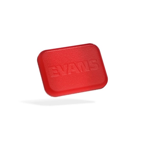 EVANS EQPODS [Drum Damper Gels] 画像1