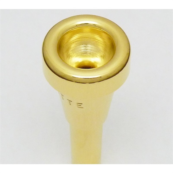 Monette STC BP11 ピッコロ トランペット用 トランペット