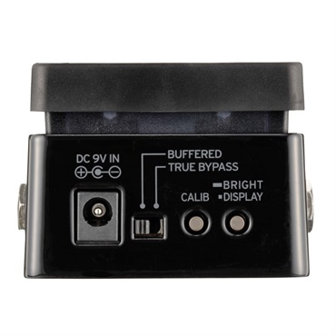 KORG Pitchblack XS [PB-XS] 画像1
