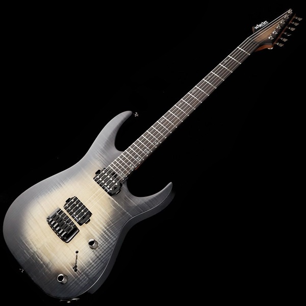 SCHECTER Banshee MACH-6 [AD-BS-MACH] (EB) ｜イケベ楽器店オンライン