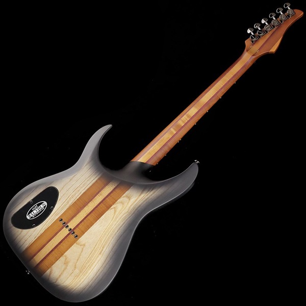 SCHECTER Banshee MACH-6 [AD-BS-MACH] (EB) ｜イケベ楽器店オンライン