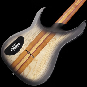 SCHECTER Banshee MACH-6 [AD-BS-MACH] (EB) ｜イケベ楽器店オンライン