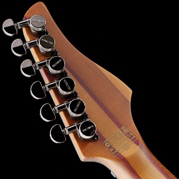 SCHECTER Banshee MACH-6 [AD-BS-MACH] (EB) ｜イケベ楽器店オンライン