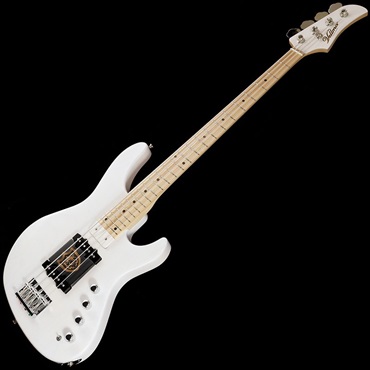 Vellmor VJB-130 EXII ベース