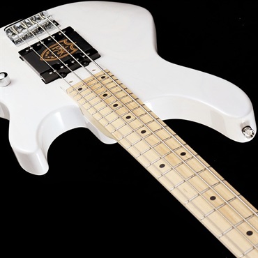Vellmor VJB-130 EXII ベース